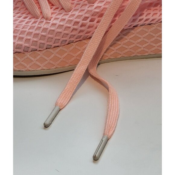 Adidas Deerupt - Picture 13 of 14